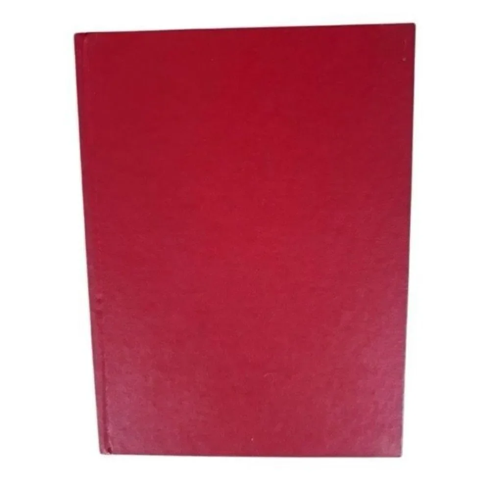 Cambria County The Little Raiders 1977 Elementary School Yearbook
